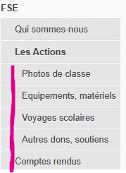 Capture dcran 2025 07 09 180306